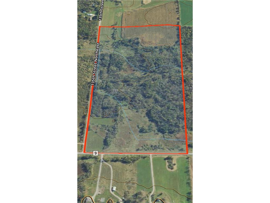 TBD 135th Street NE Foreston MN 56330 7076000 image31