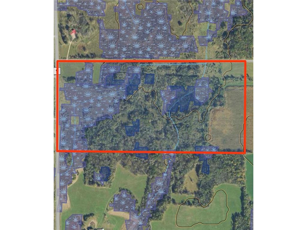 TBD 135th Street NE Foreston MN 56330 7076000 image32