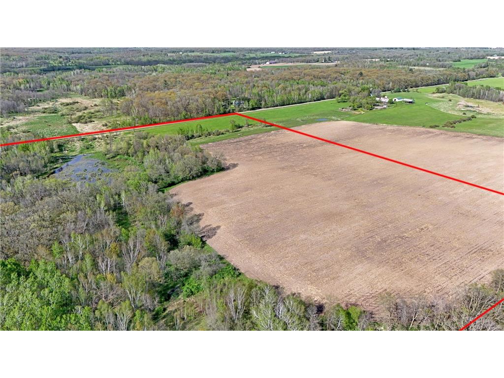 TBD 135th Street NE Foreston MN 56330 7076000 image4