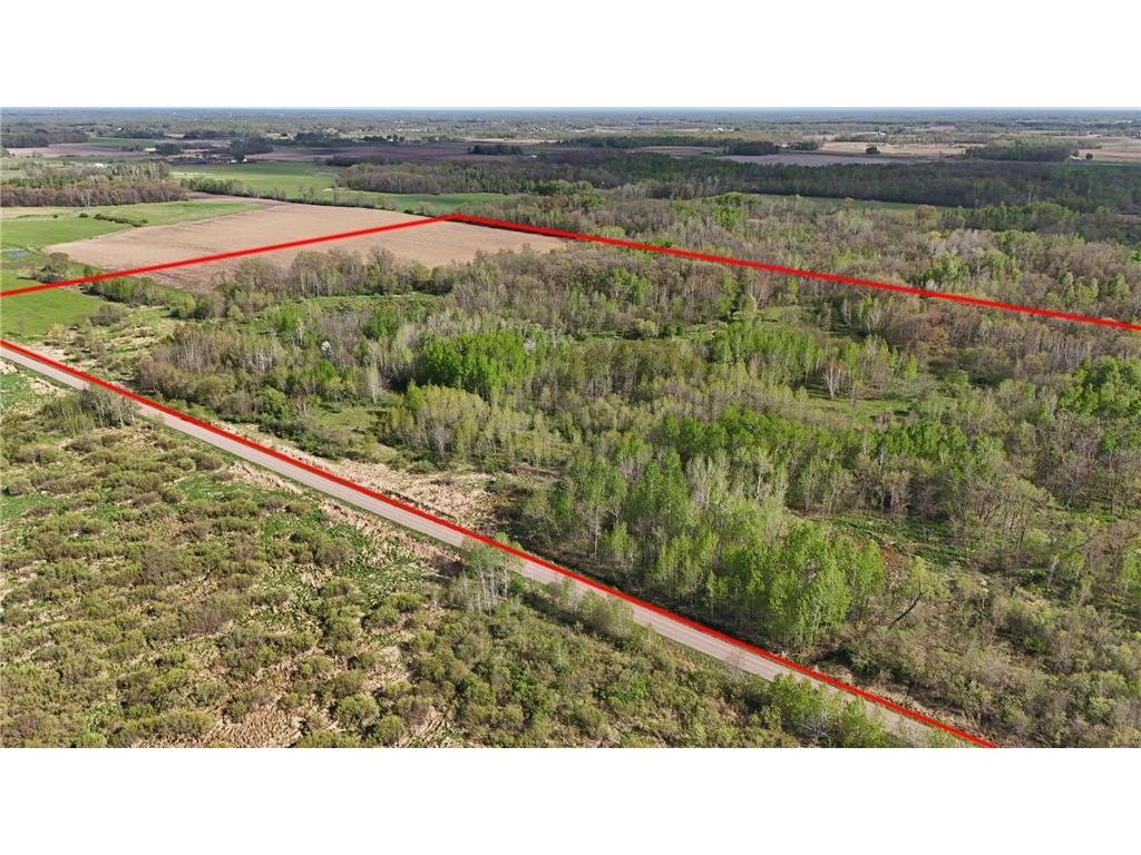 TBD 135th Street NE Foreston MN 56330 7076000 image5