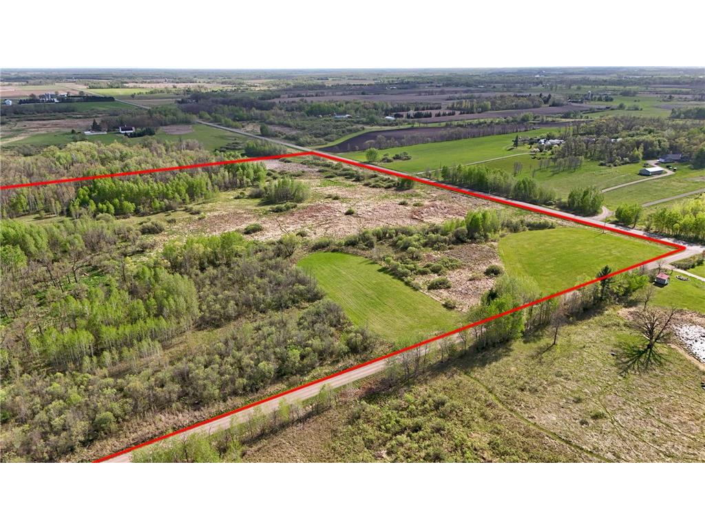TBD 135th Street NE Foreston MN 56330 7076000 image7