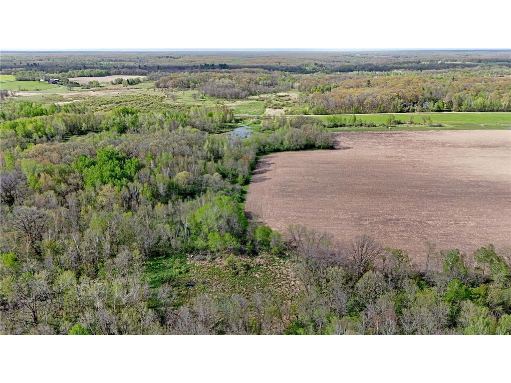 TBD 135th Street NE Foreston MN 56330 7076000 image8