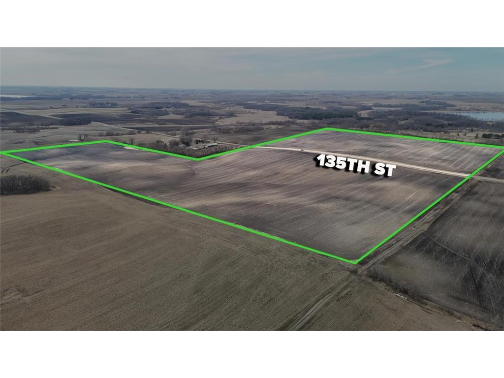 TBD 135th Street Nunda Twp MN 56089 7052951 image1