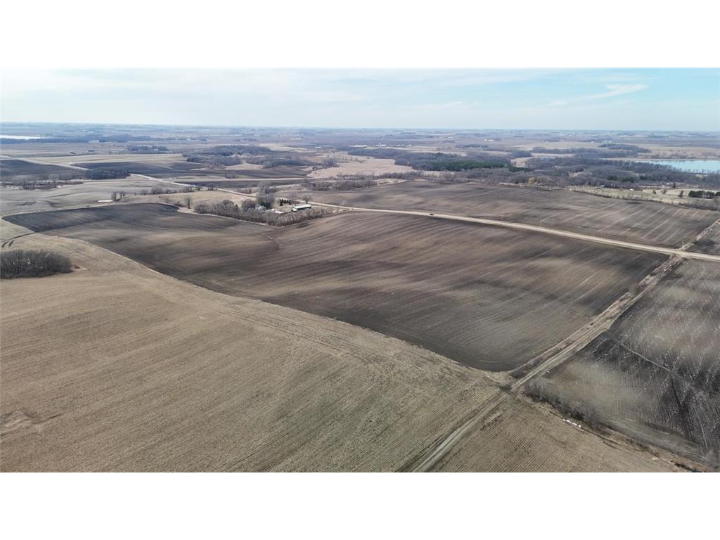 TBD 135th Street Nunda Twp MN 56089 7052951 image10