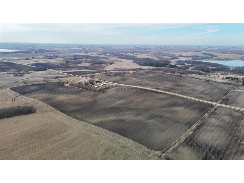 TBD 135th Street Nunda Twp MN 56089 7052951 image11