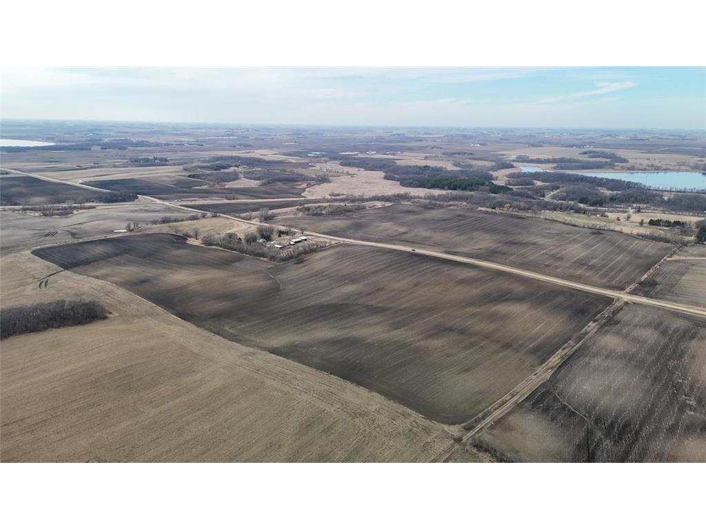 TBD 135th Street Nunda Twp MN 56089 7052951 image12