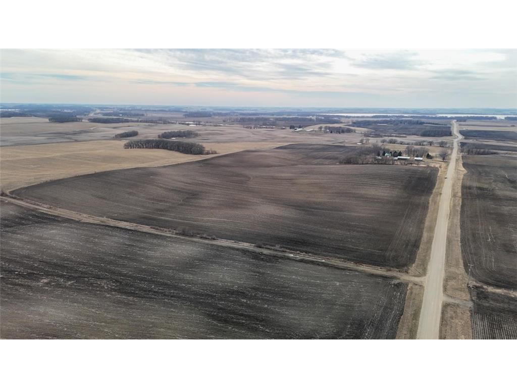 TBD 135th Street Nunda Twp MN 56089 7052951 image13
