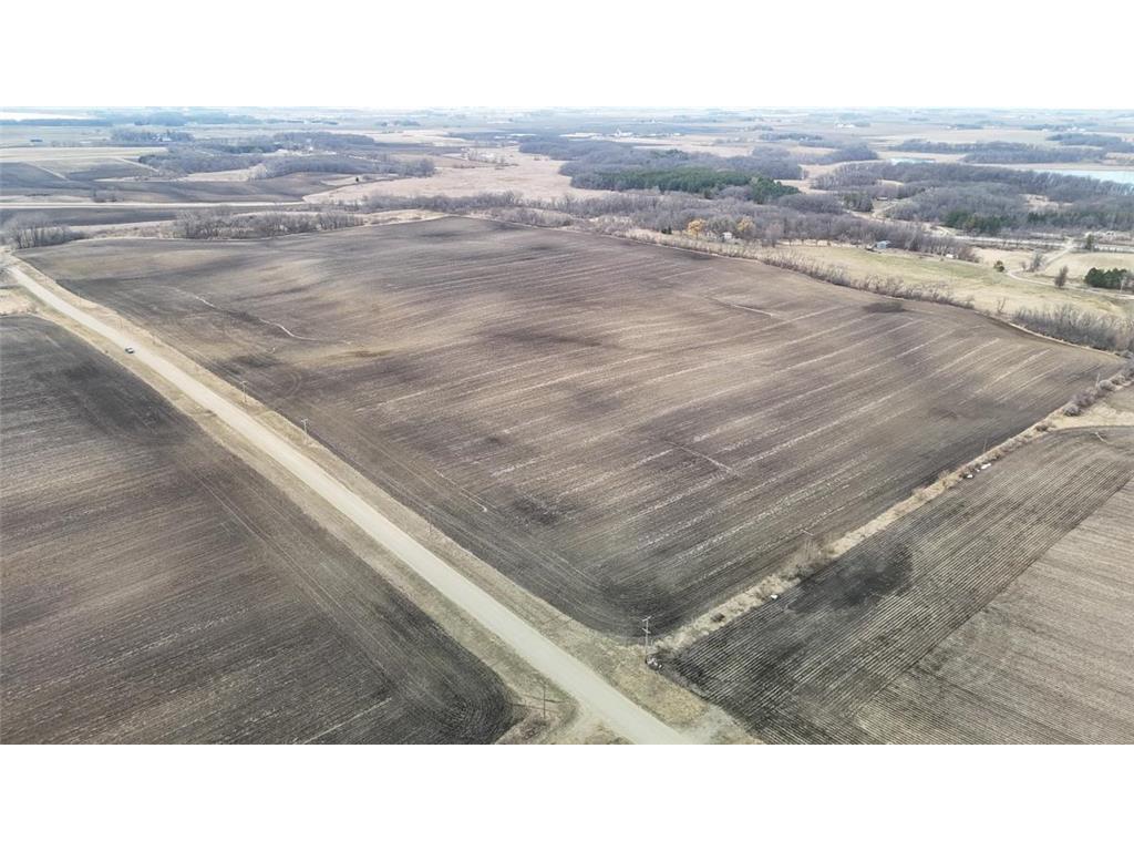 TBD 135th Street Nunda Twp MN 56089 7052951 image14
