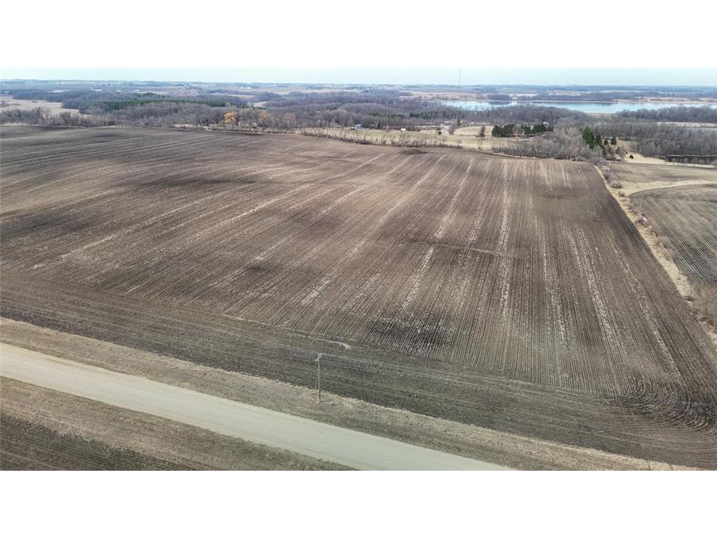 TBD 135th Street Nunda Twp MN 56089 7052951 image15