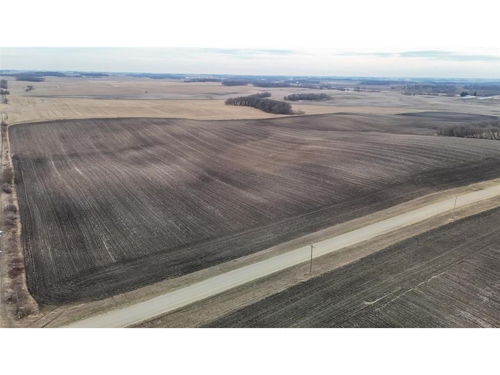 TBD 135th Street Nunda Twp MN 56089 7052951 image16