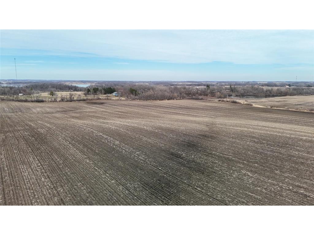 TBD 135th Street Nunda Twp MN 56089 7052951 image18