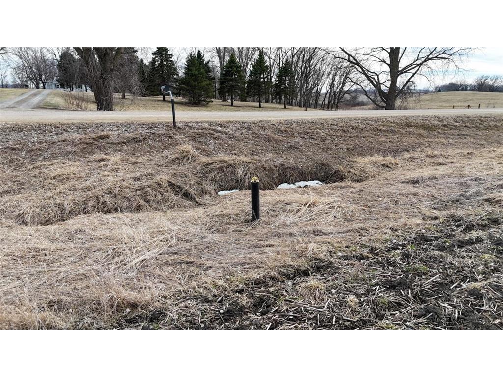 TBD 135th Street Nunda Twp MN 56089 7052951 image19