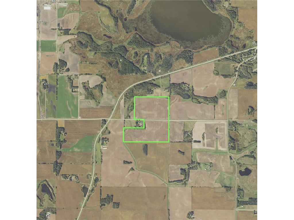TBD 135th Street Nunda Twp MN 56089 7052951 image2