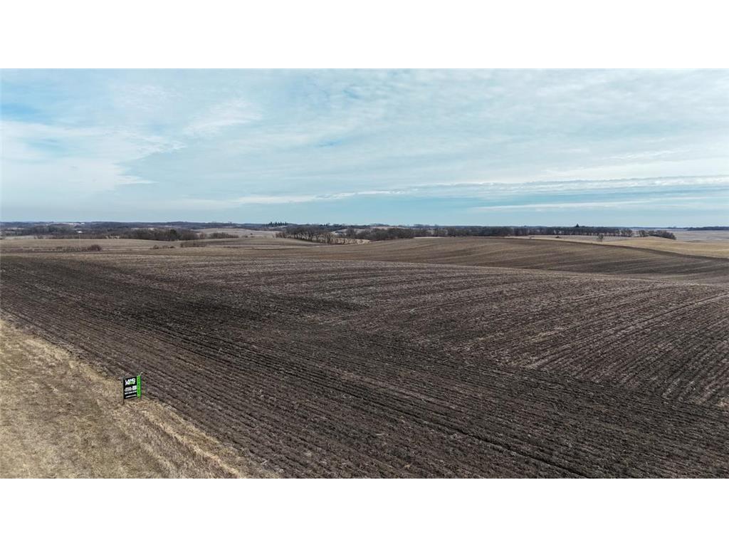 TBD 135th Street Nunda Twp MN 56089 7052951 image21