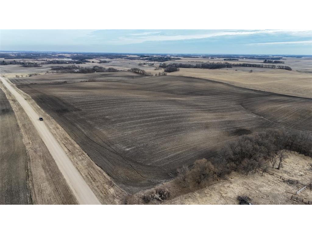 TBD 135th Street Nunda Twp MN 56089 7052951 image3