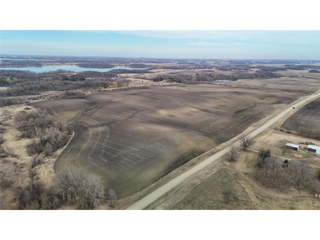 TBD 135th Street Nunda Twp MN 56089 7052951 image4