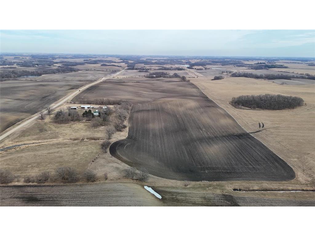 TBD 135th Street Nunda Twp MN 56089 7052951 image5