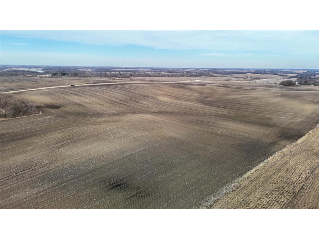 TBD 135th Street Nunda Twp MN 56089 7052951 image8