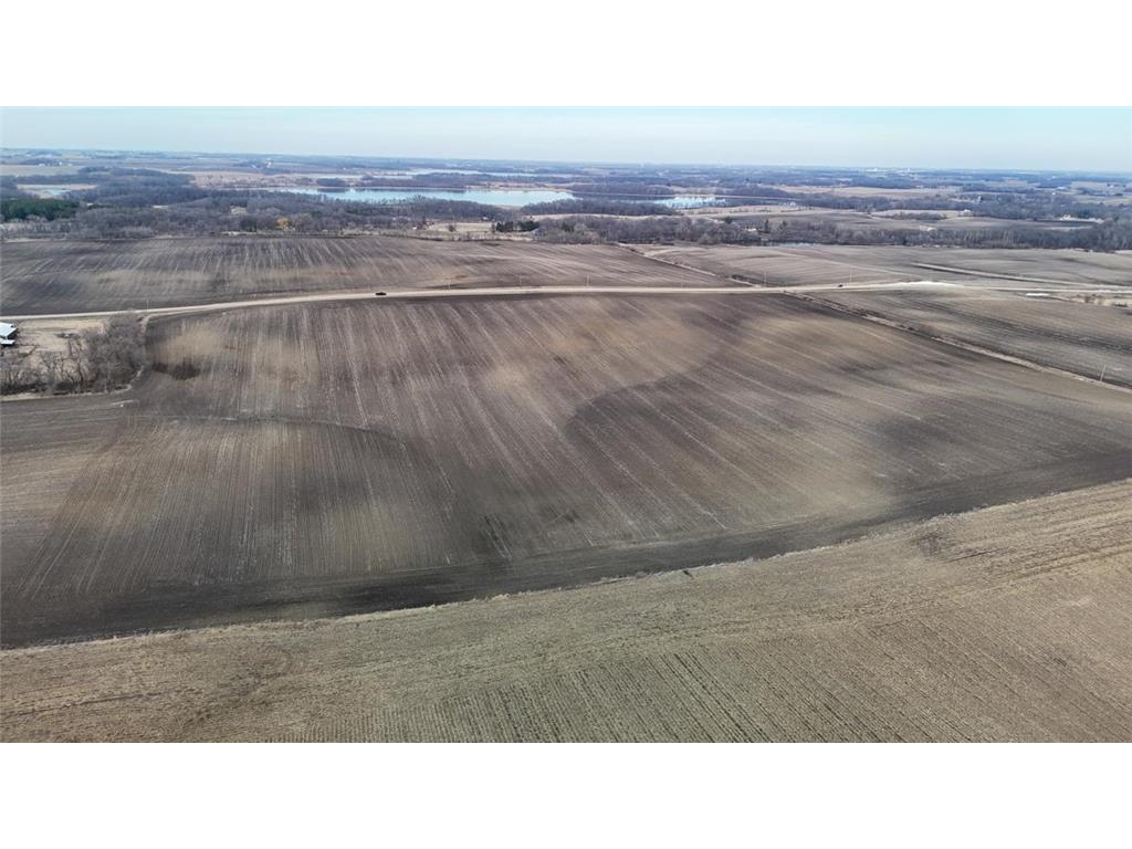 TBD 135th Street Nunda Twp MN 56089 7052951 image9