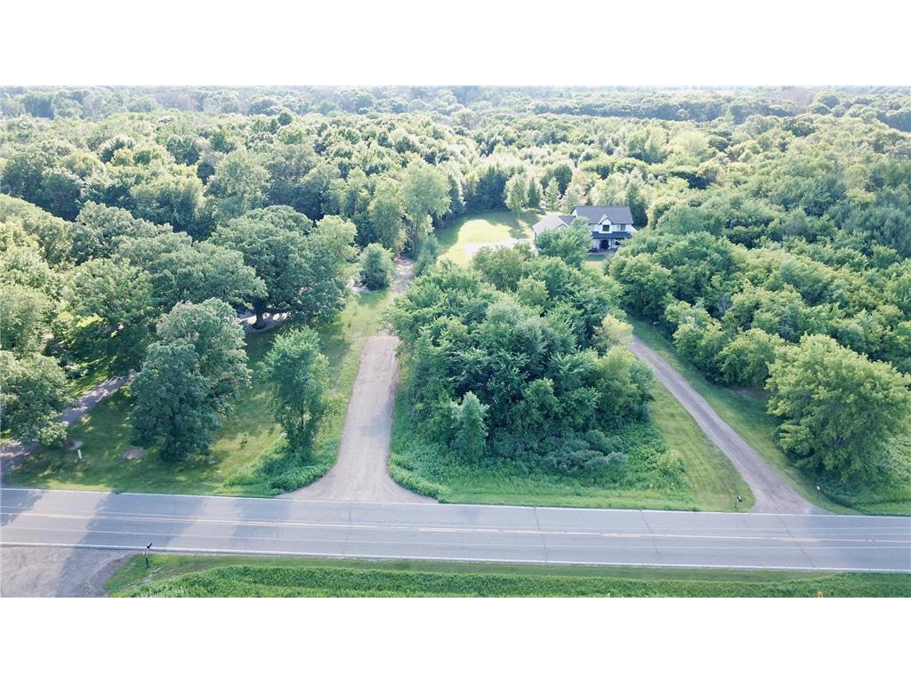 TBD 137th Avenue SE Becker Twp MN 55308 7100132 image10