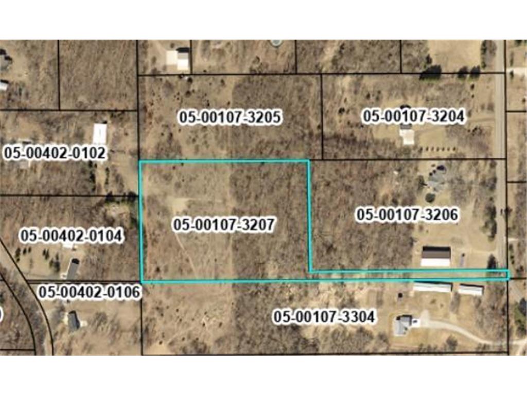 TBD 137th Avenue SE Becker Twp MN 55308 7100132 image11