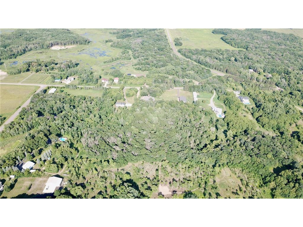 TBD 137th Avenue SE Becker Twp MN 55308 7100132 image3