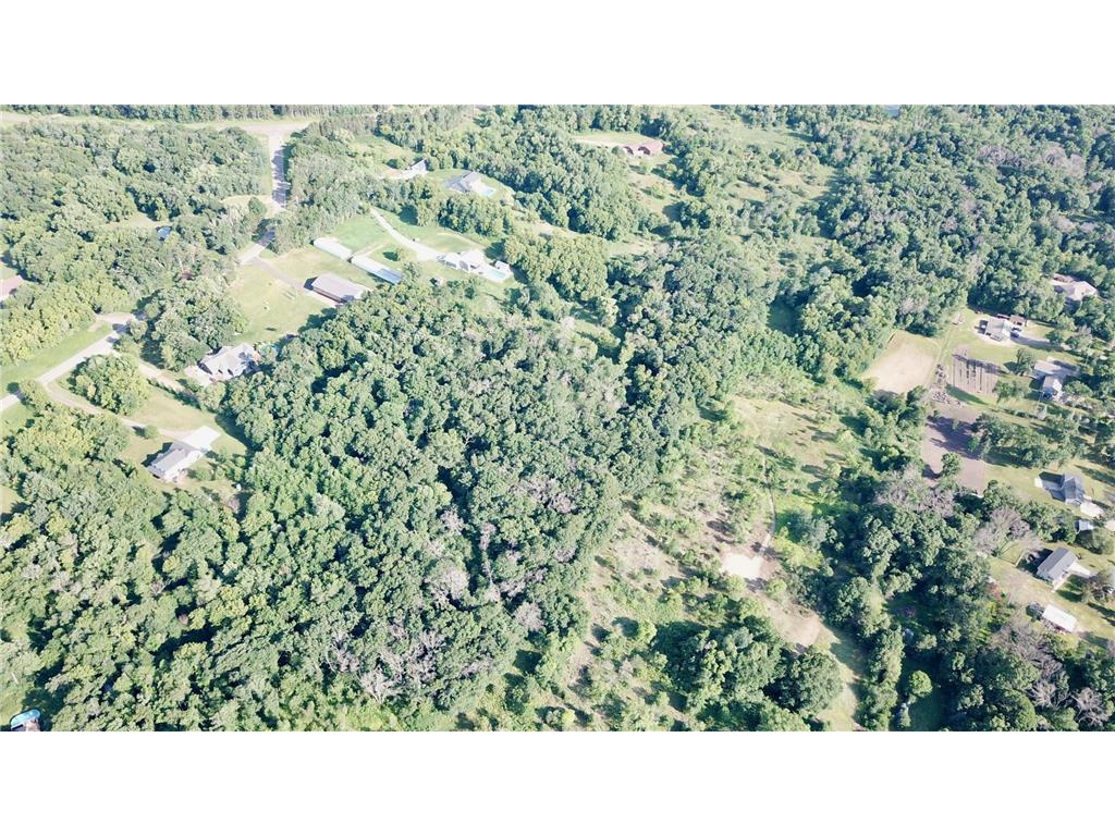 TBD 137th Avenue SE Becker Twp MN 55308 7100132 image4