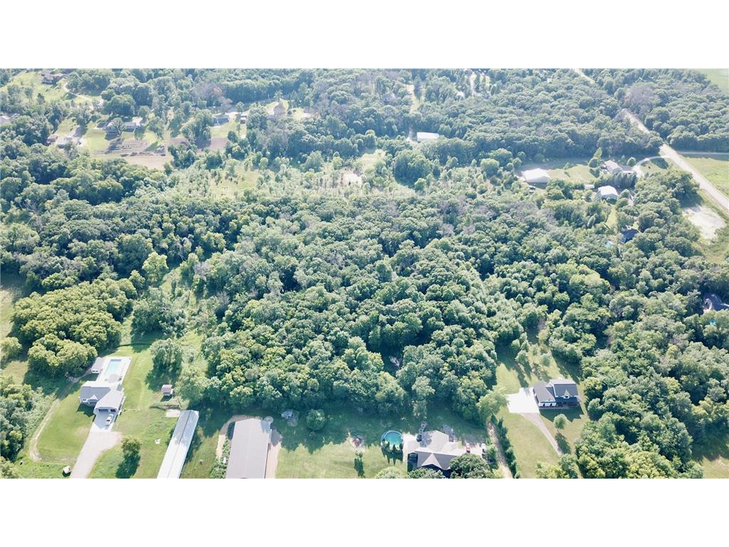 TBD 137th Avenue SE Becker Twp MN 55308 7100132 image5