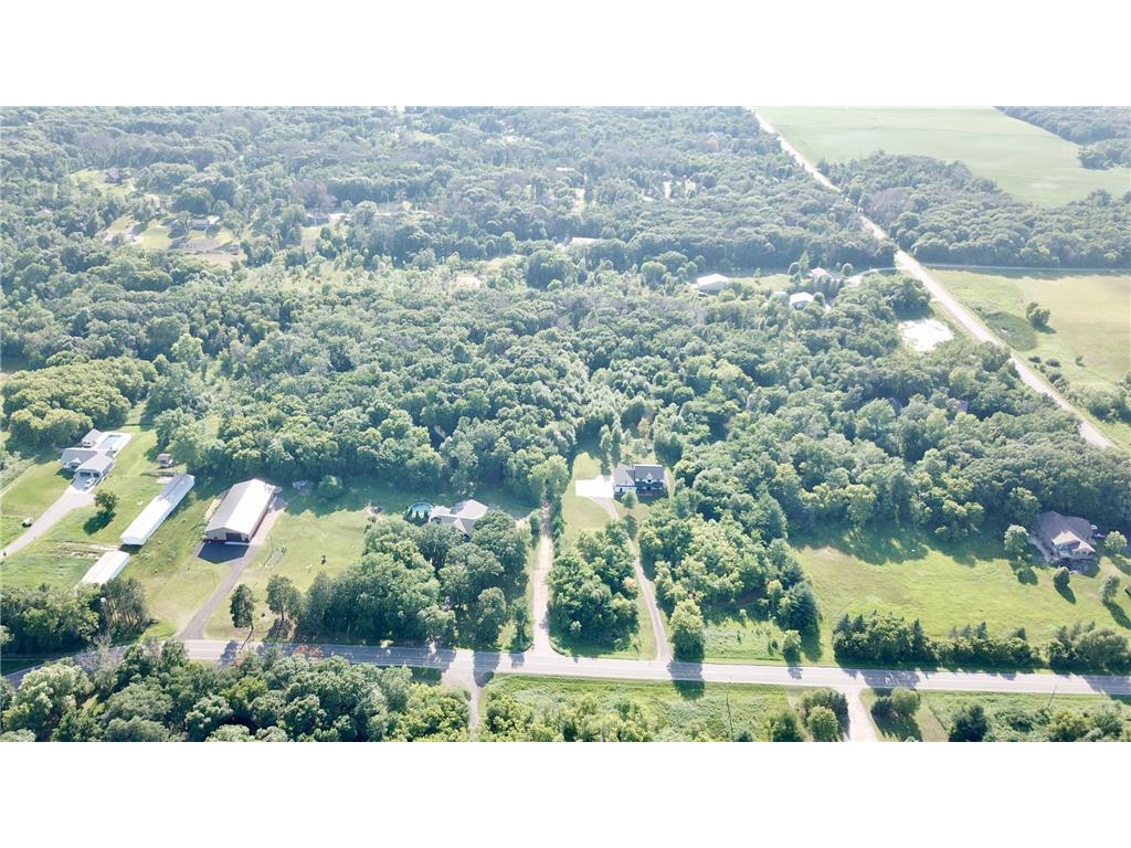 TBD 137th Avenue SE Becker Twp MN 55308 7100132 image6
