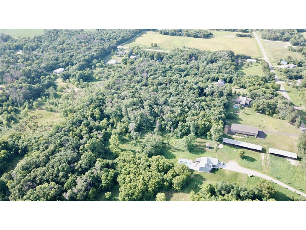 TBD 137th Avenue SE Becker Twp MN 55308 7100132 image7