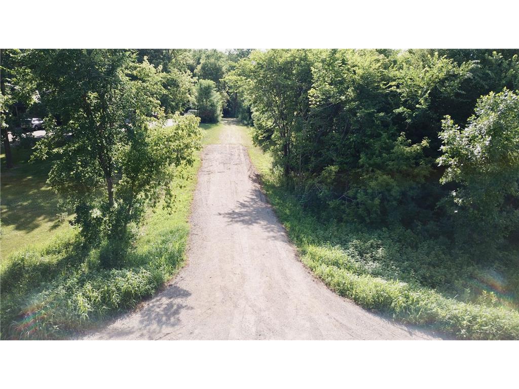 TBD 137th Avenue SE Becker Twp MN 55308 7100132 image8