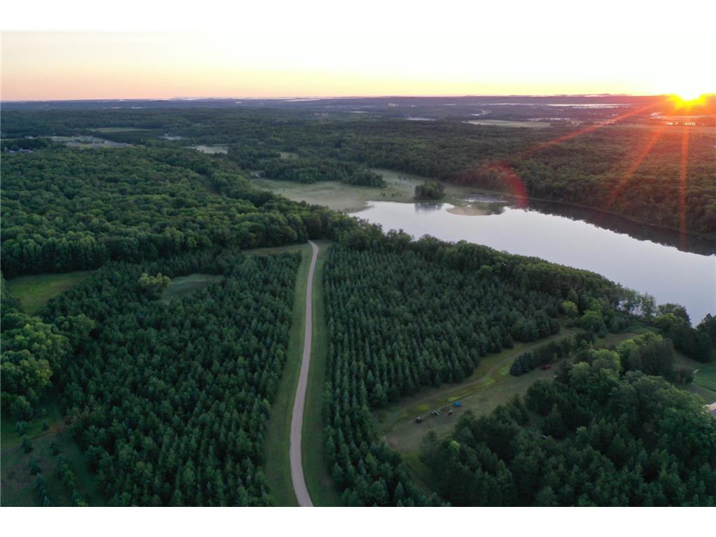 TBD 137th Street Burlington Twp MN 56544 - Youman 6424171 image1