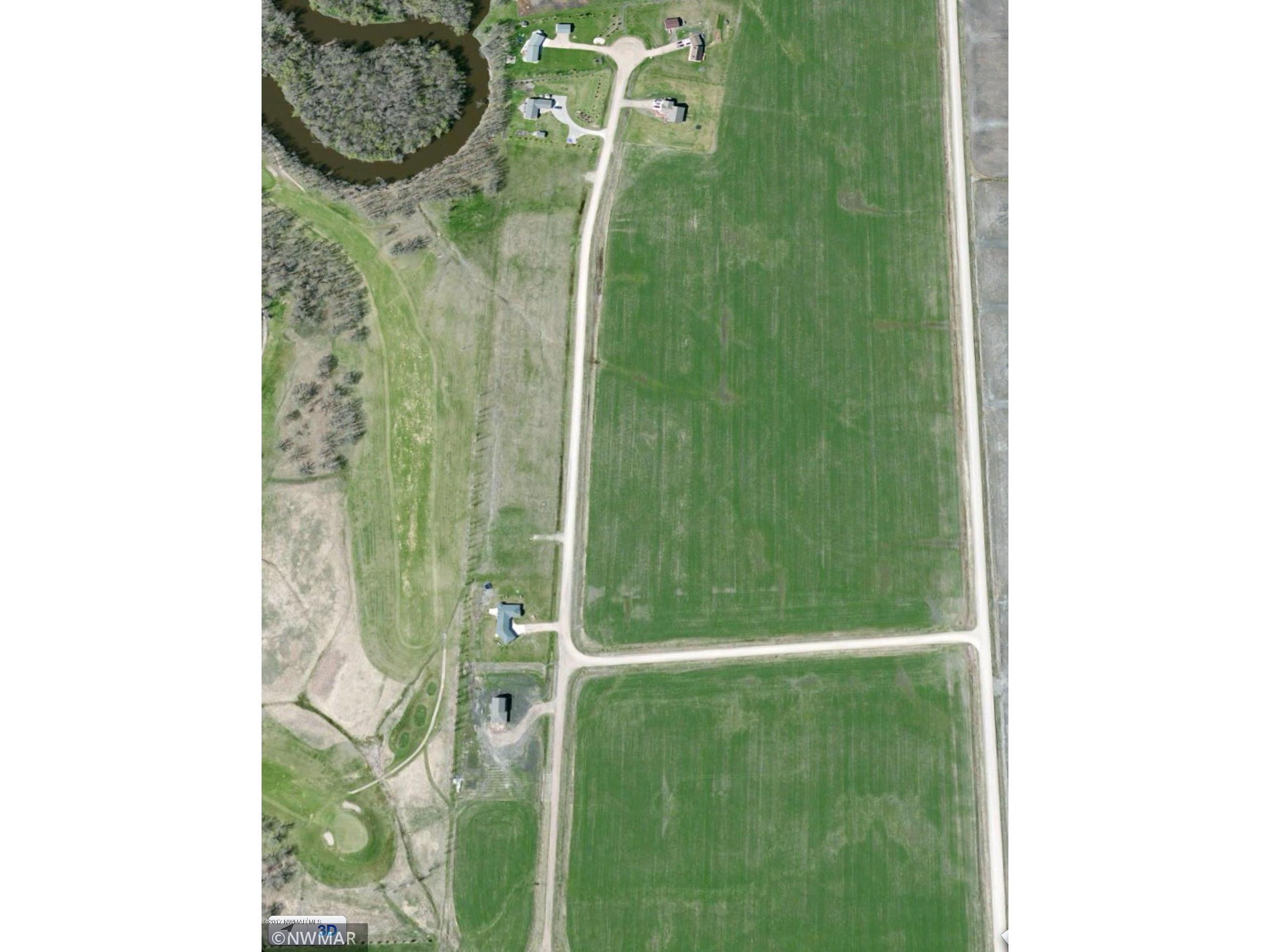 TBD 138th Avenue NE, Thief River Falls, MN 56701 | MLS: 6138660 | Edina