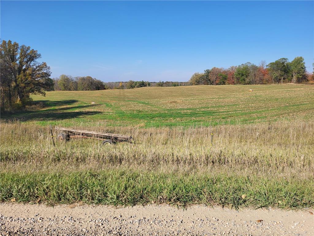 TBD 139.56ac 360th Avenue Frazee MN 56544 6672026 image1