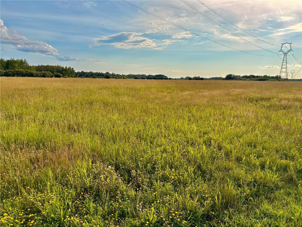 TBD 13th Ave SW Baudette MN 56623 6769294 image1