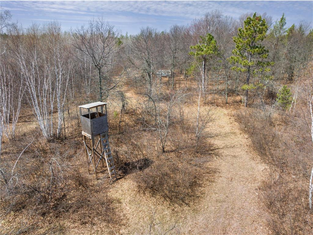 TBD 13th Ave SW Pequot Lakes MN 56472 6524135 image1