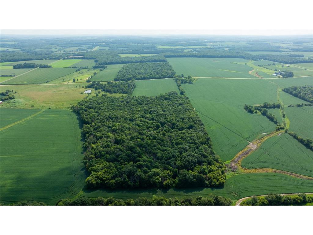 TBD 140th Avenue Emerald WI 54013 6826532 image1