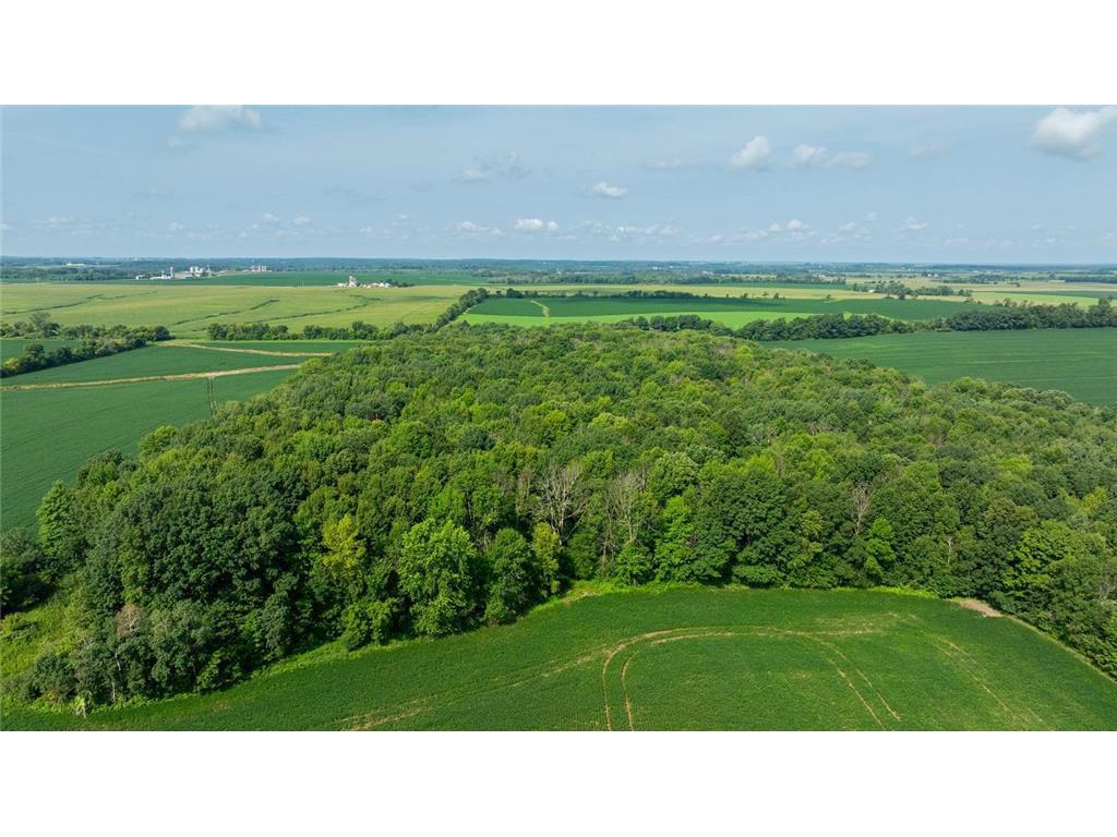 TBD 140th Avenue Emerald WI 54013 6826532 image2