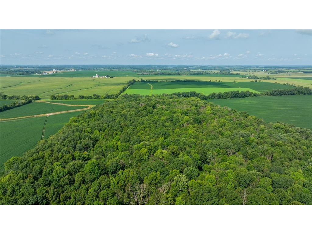 TBD 140th Avenue Emerald WI 54013 6826532 image3