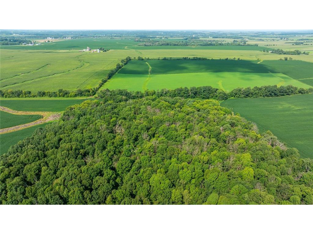 TBD 140th Avenue Emerald WI 54013 6826532 image5