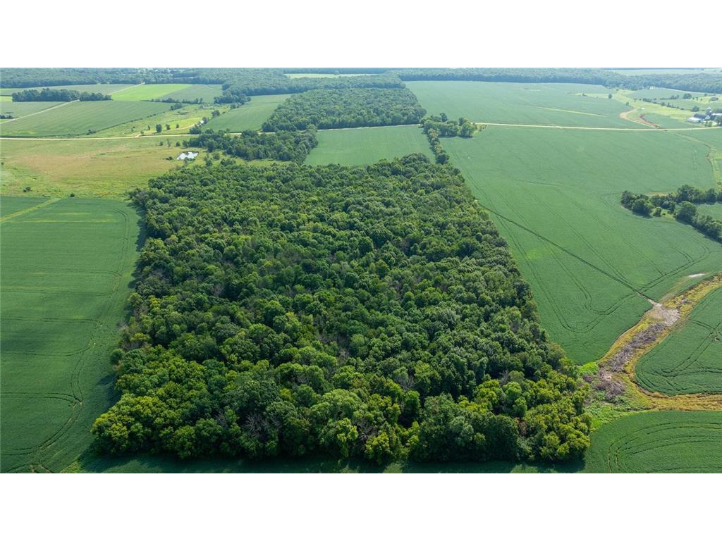 TBD 140th Avenue Emerald WI 54013 6826532 image7