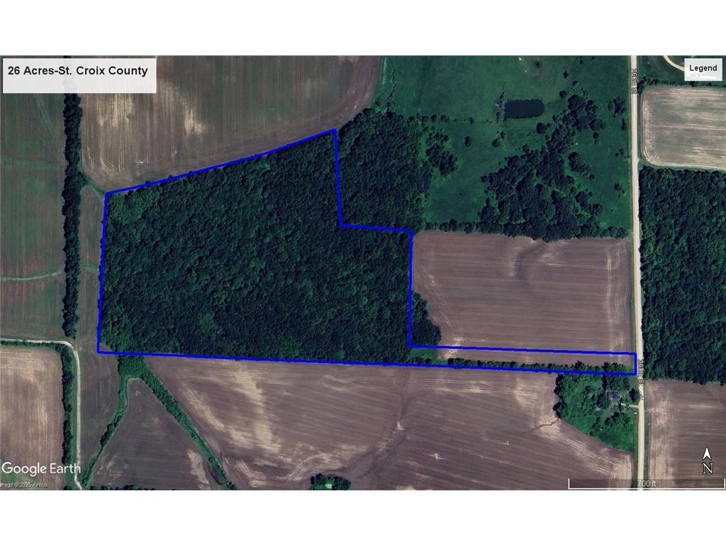 TBD 140th Avenue Emerald WI 54013 6826532 image8