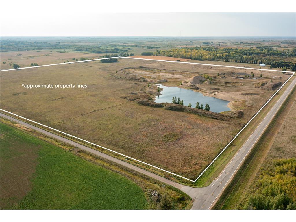 TBD 140th Avenue SW Lake Pleasant Twp MN 56750 6431801 image1