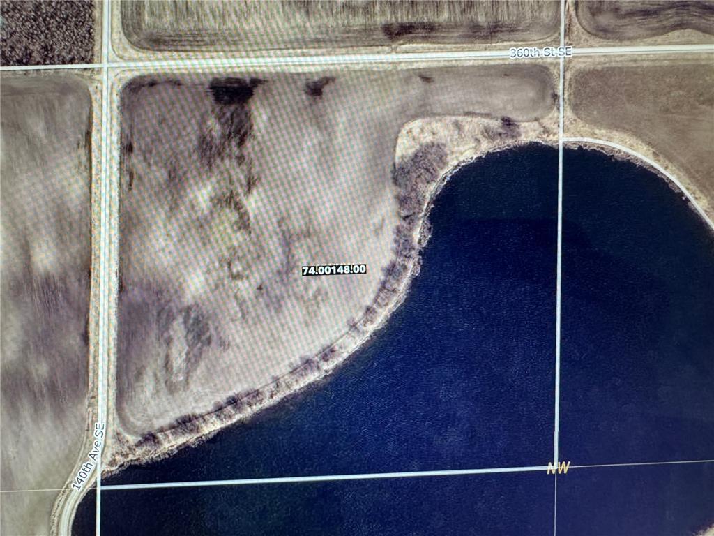 TBD 140th Avenue Woodside Twp MN 56736 6814538 image1