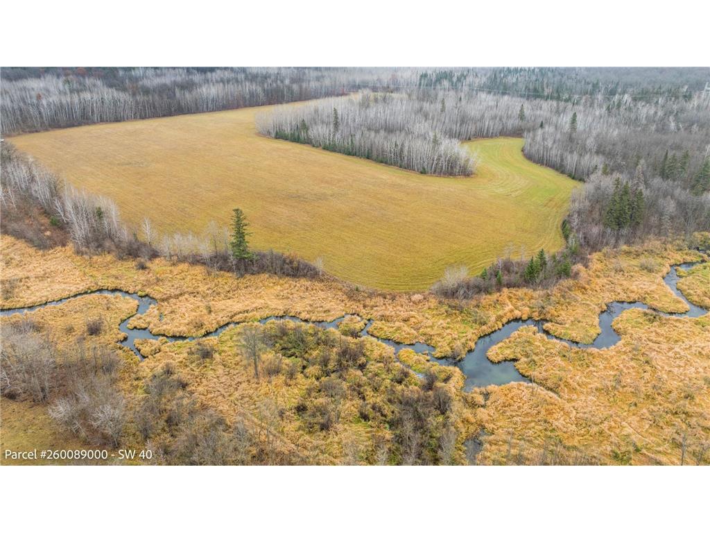 TBD 140th Menahga MN 56464 6626869 image1