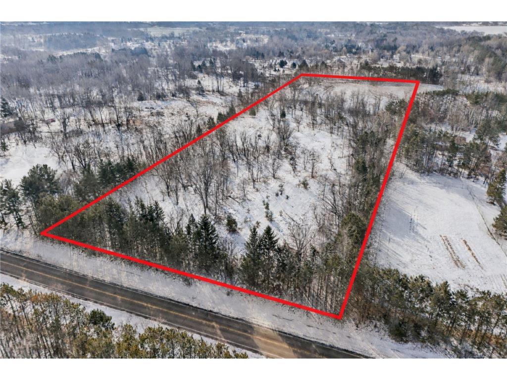 TBD 140th St N Hugo MN 55038 7026315 image1