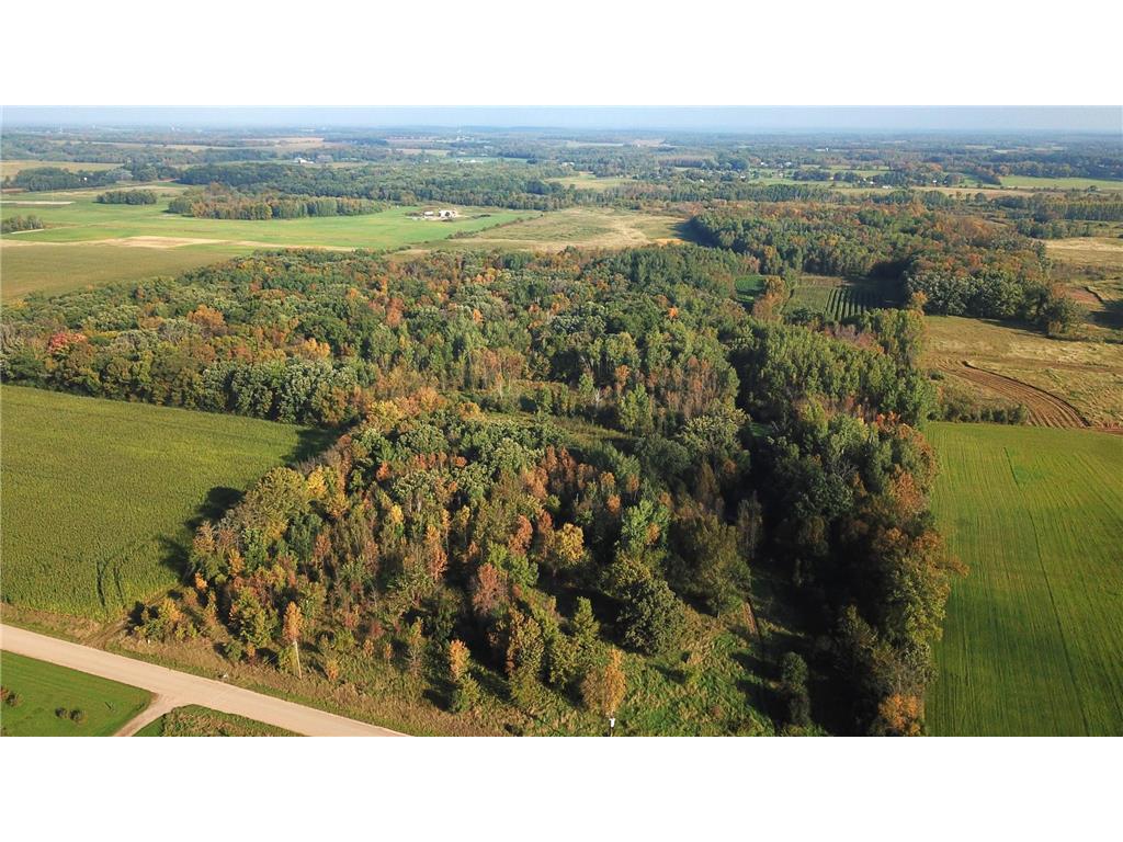 TBD 140th St Pike Creek Twp MN 56345 6792465 image1