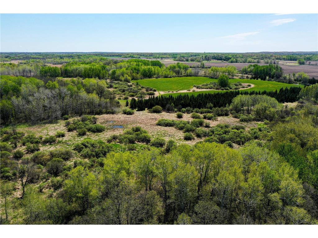 TBD 140th Street Evergreen Twp MN 56544 7085728 image1