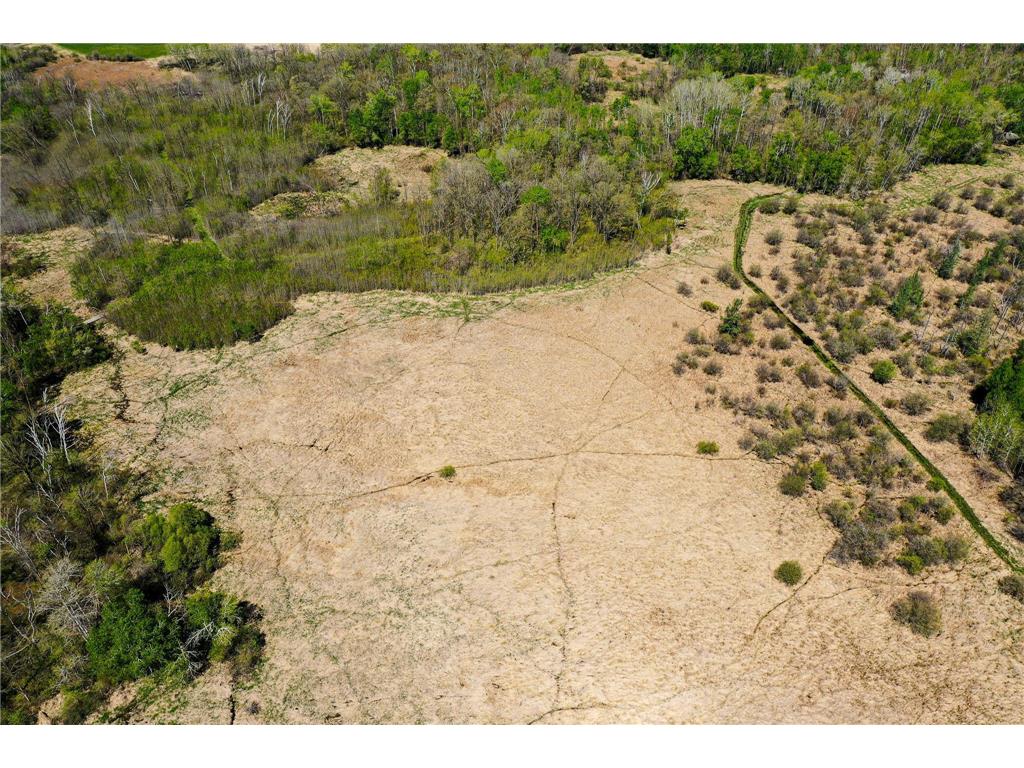 TBD 140th Street Evergreen Twp MN 56544 7085728 image10