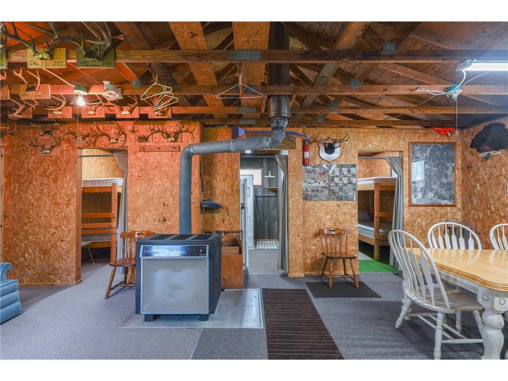 TBD 140th Street Evergreen Twp MN 56544 7085728 image106